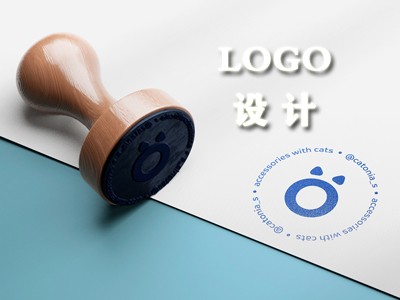连州logo设计
